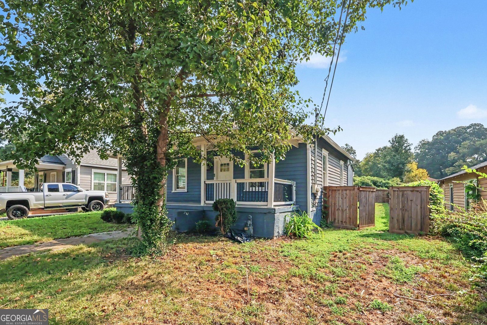 31 Mildred Place Atlanta - Photo 10