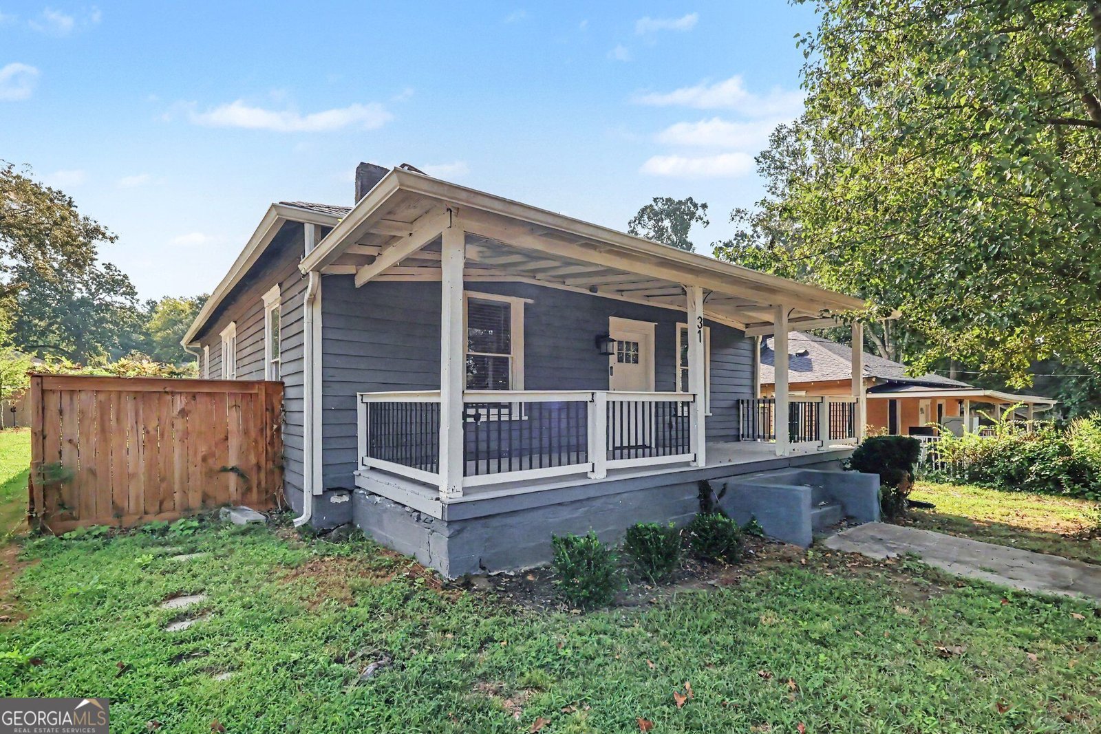 31 Mildred Place Atlanta - Photo 11