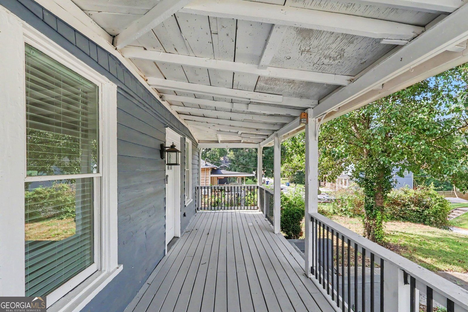 31 Mildred Place Atlanta - Photo 12