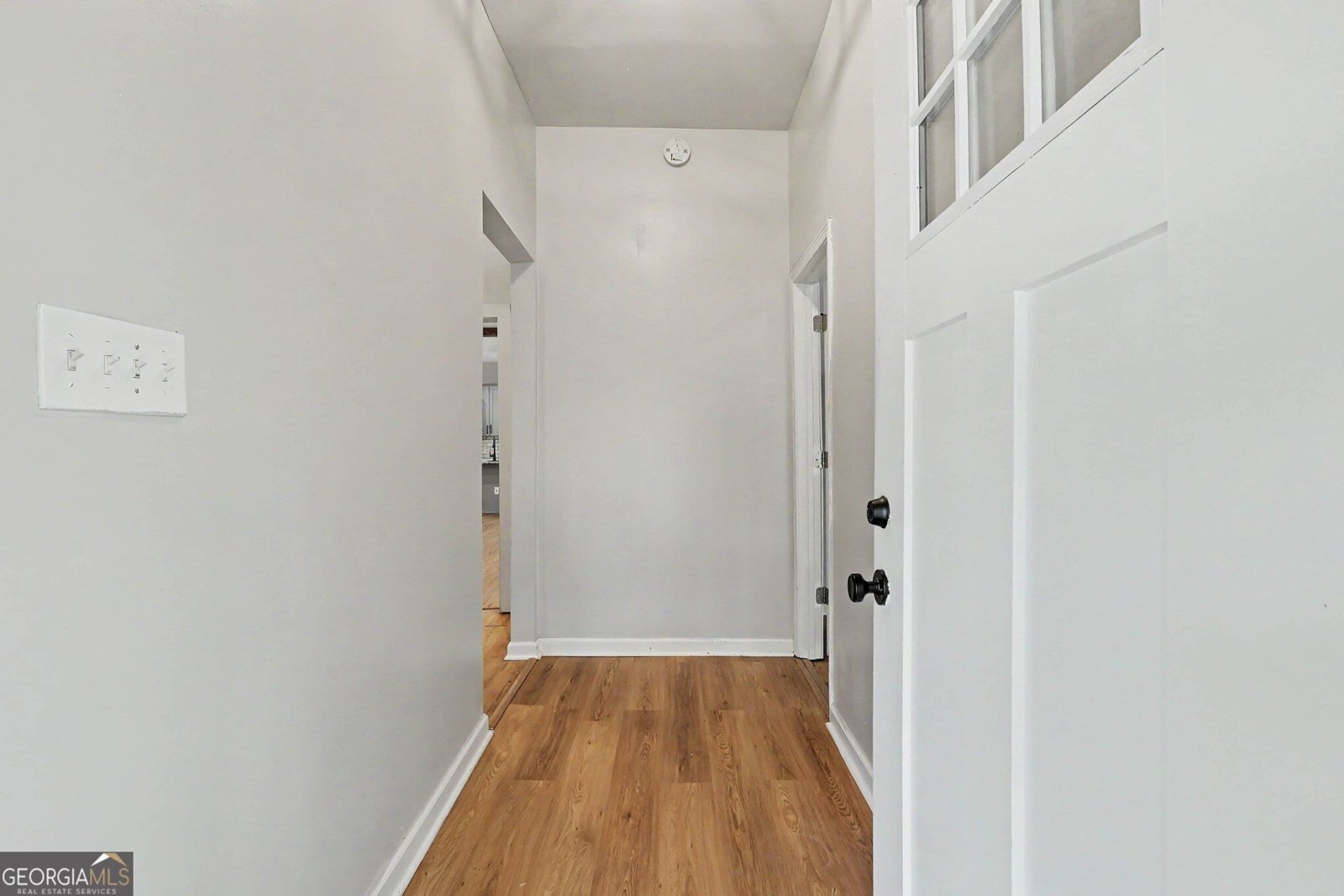 31 Mildred Place Atlanta - Photo 13
