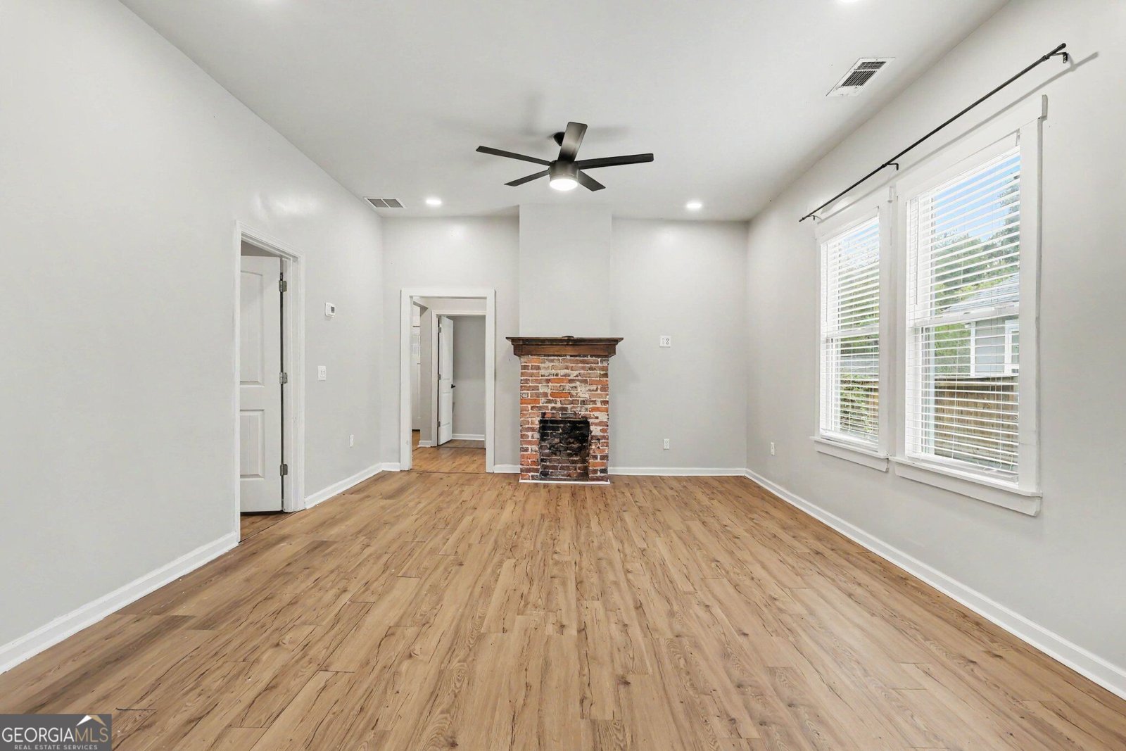 31 Mildred Place Atlanta - Photo 14