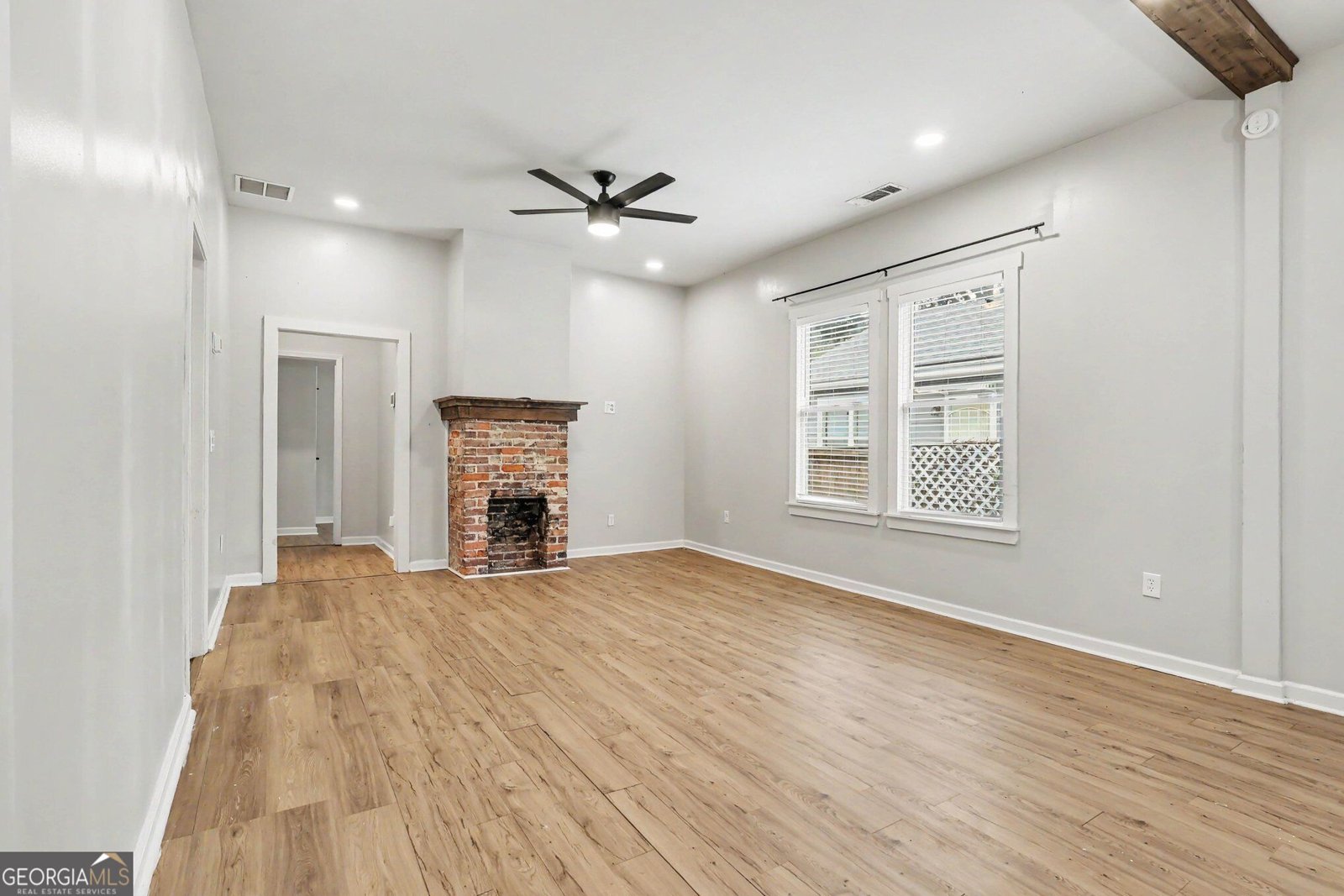 31 Mildred Place Atlanta - Photo 15