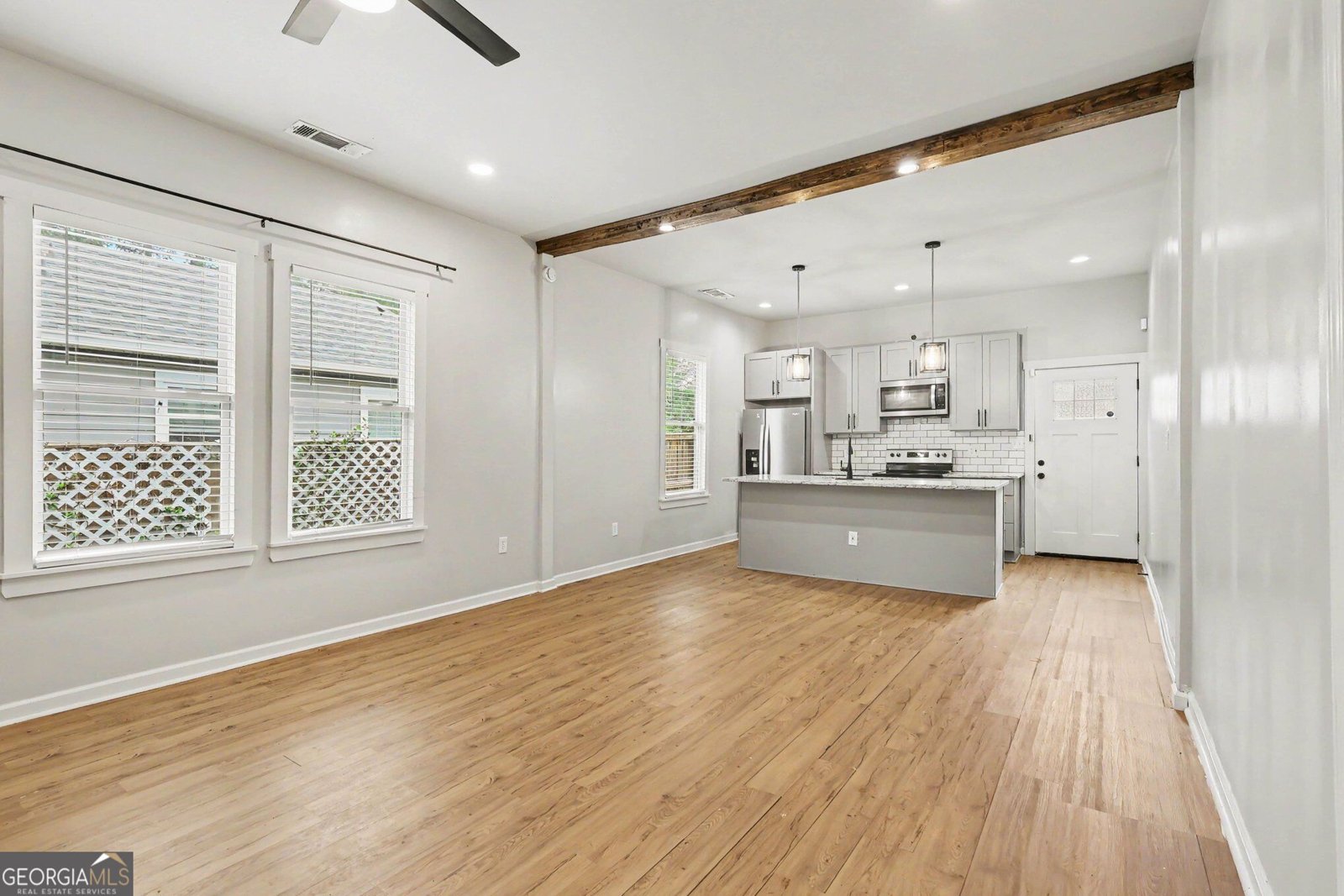 31 Mildred Place Atlanta - Photo 16