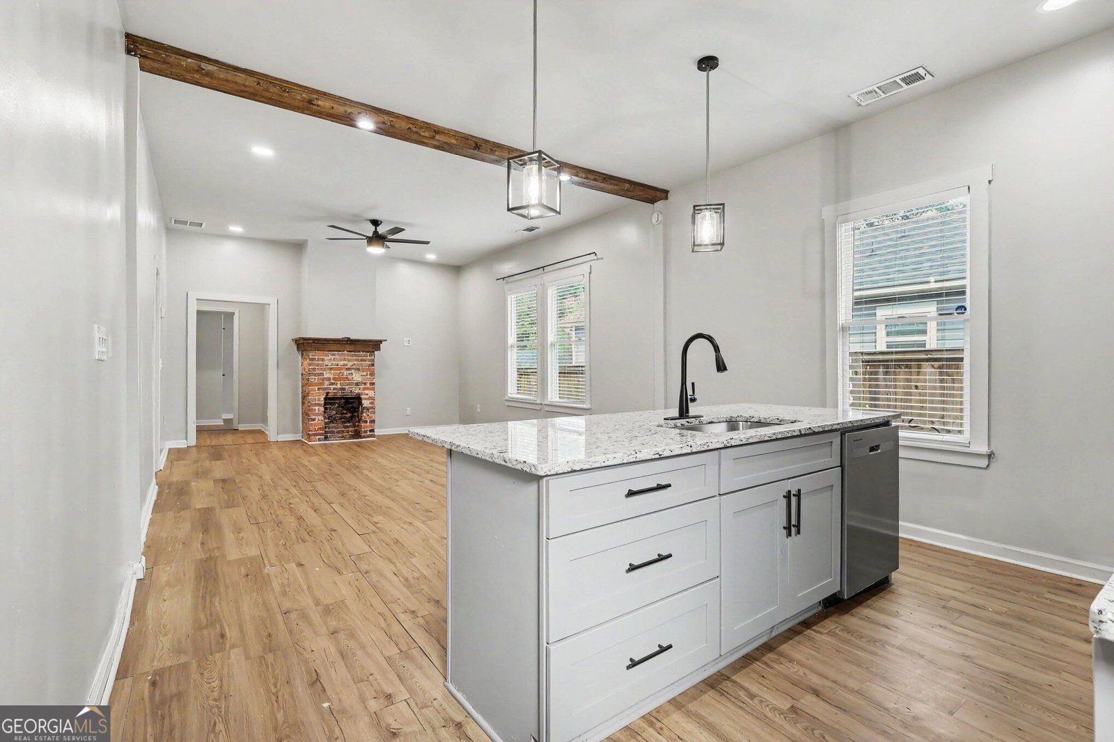 31 Mildred Place Atlanta - Photo 17