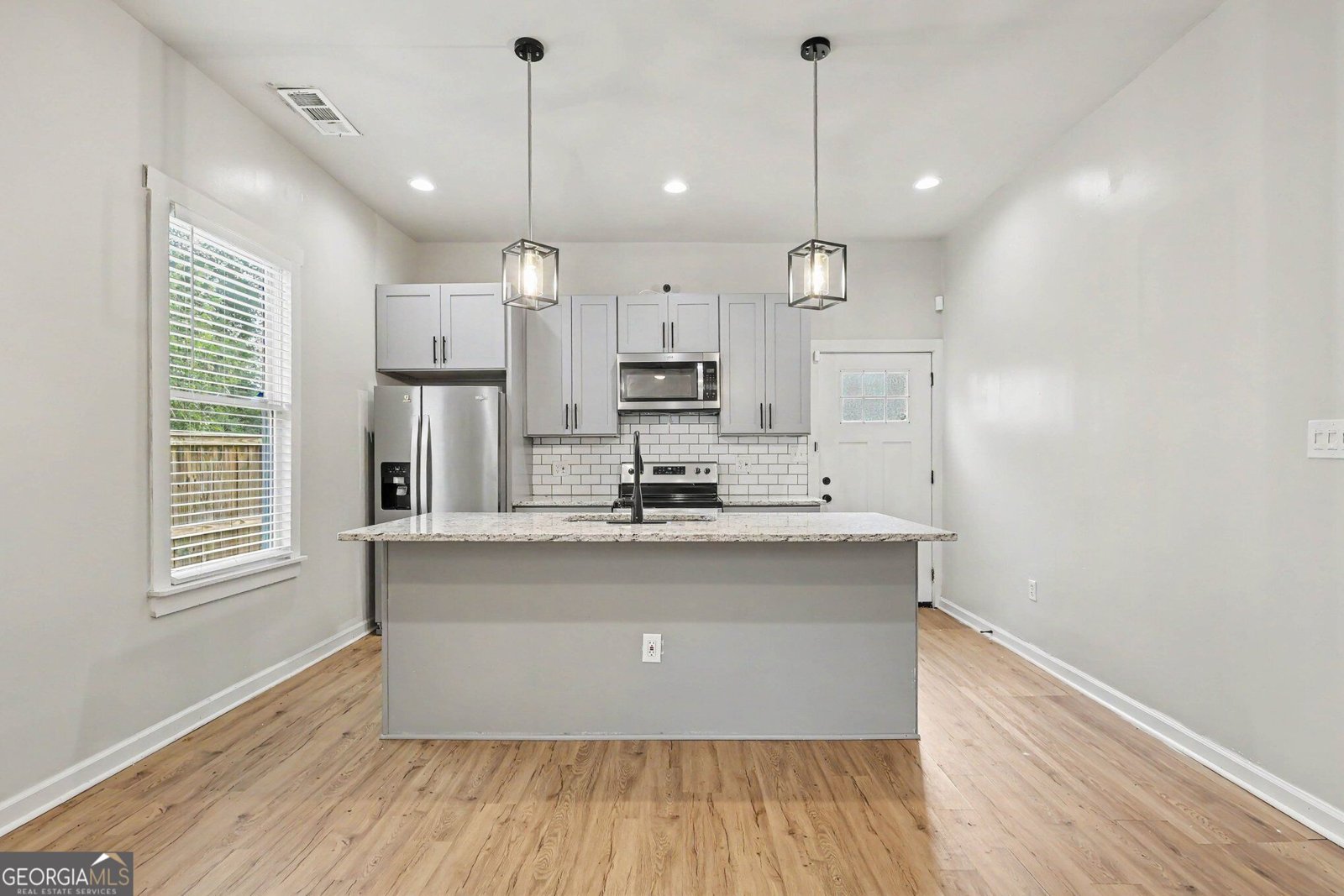 31 Mildred Place Atlanta - Photo 18