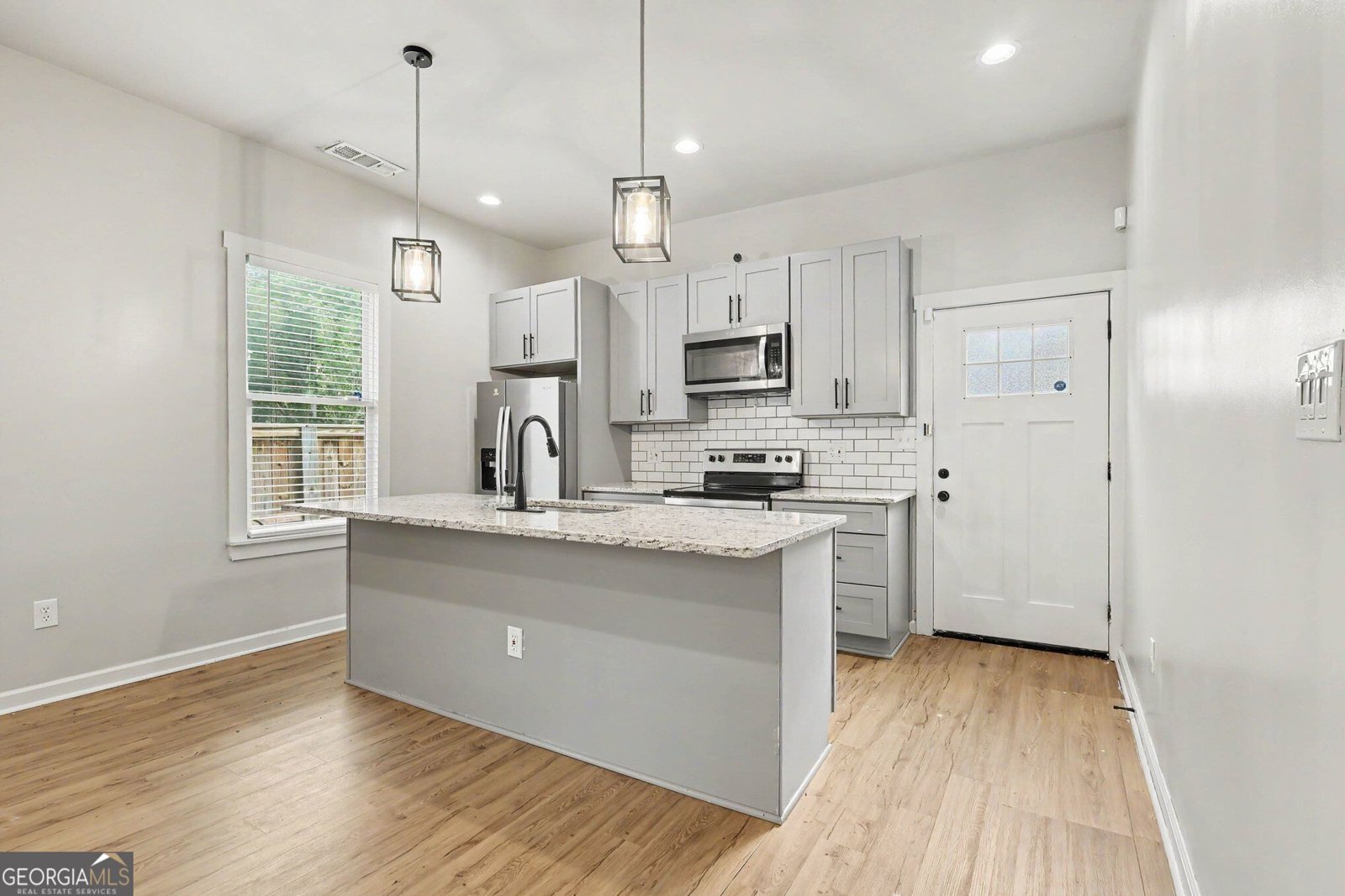 31 Mildred Place Atlanta - Photo 19