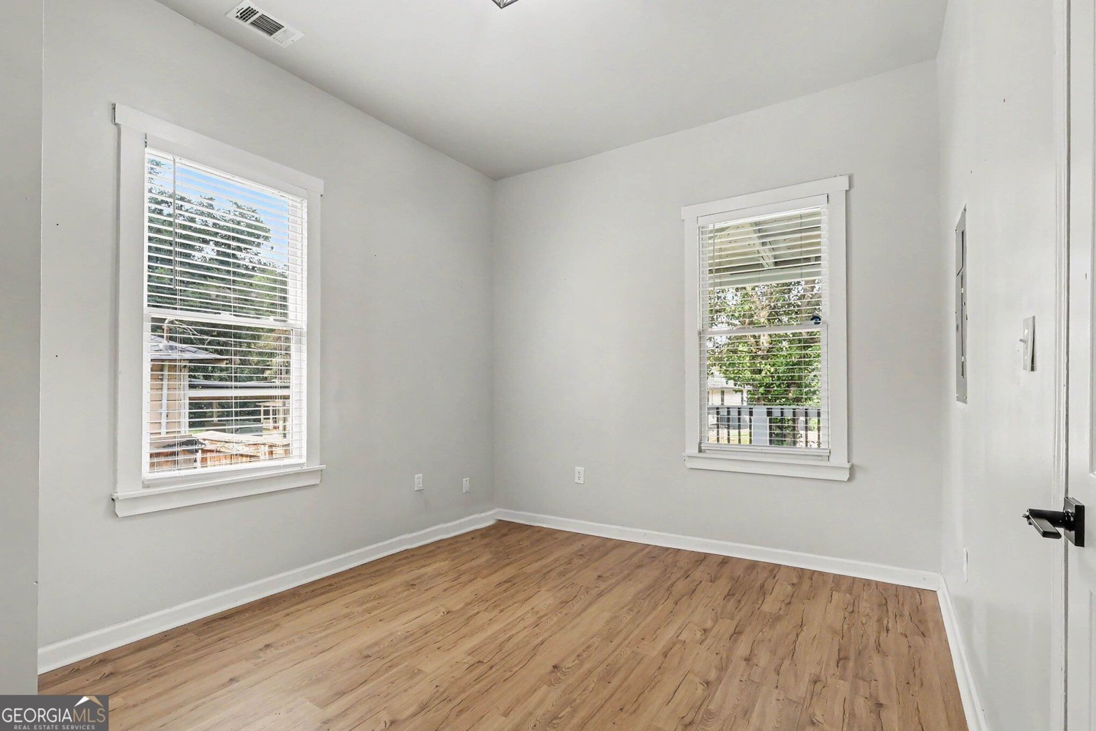 31 Mildred Place Atlanta - Photo 20
