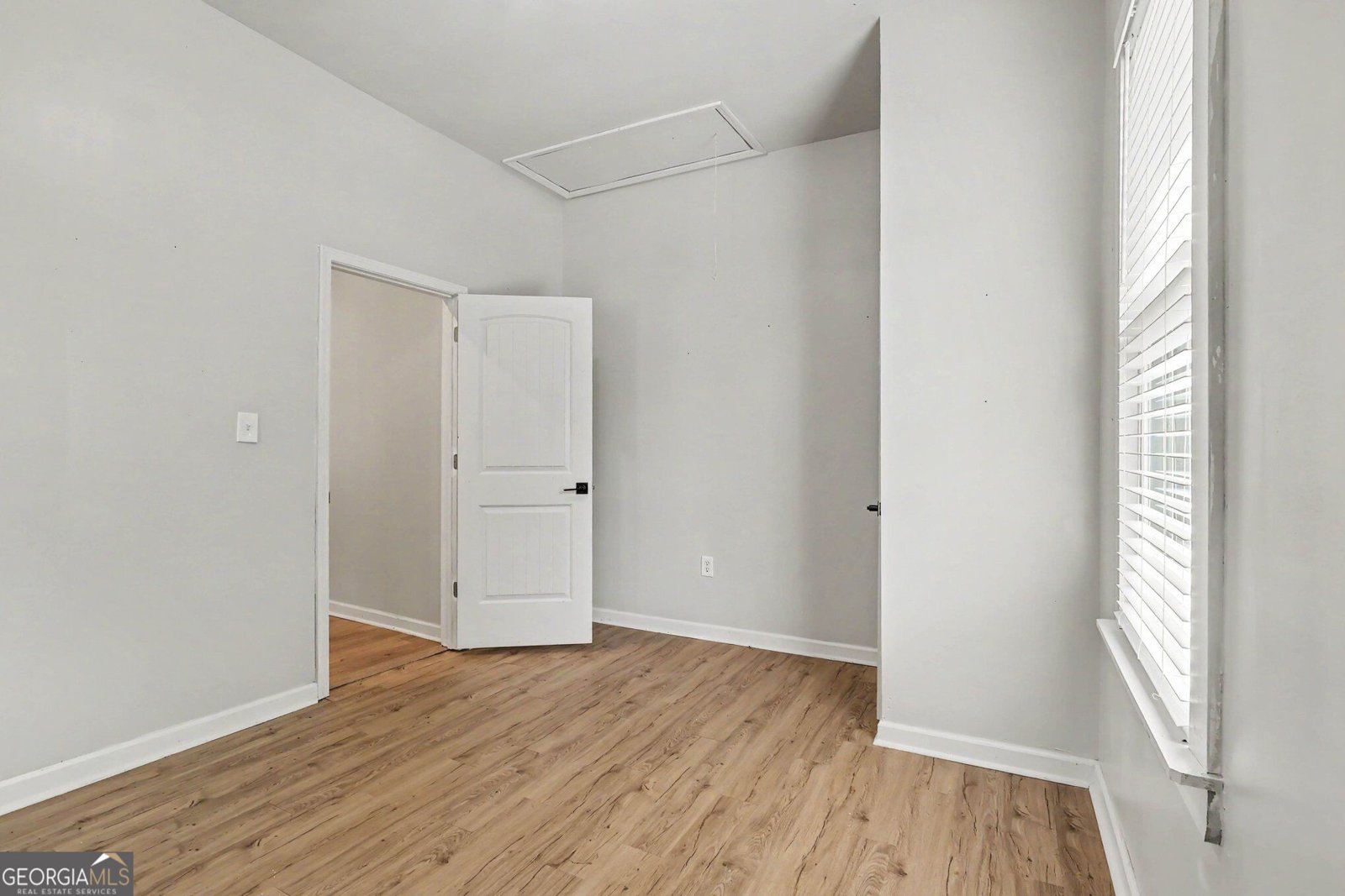 31 Mildred Place Atlanta - Photo 21