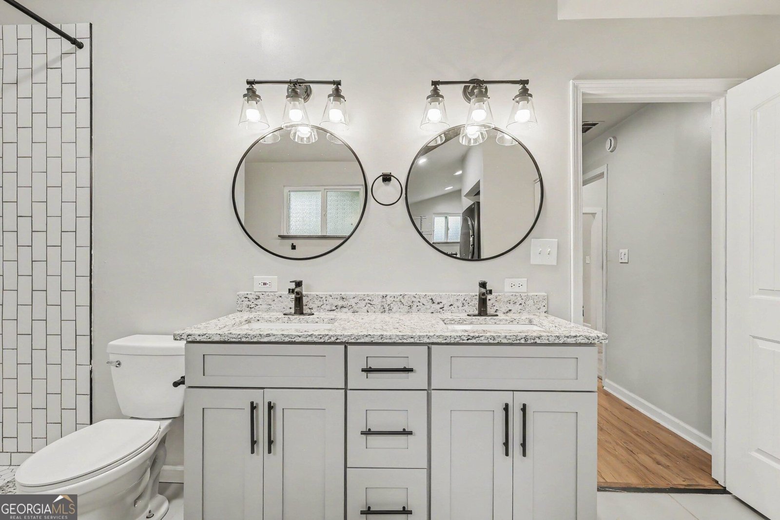 31 Mildred Place Atlanta - Photo 22