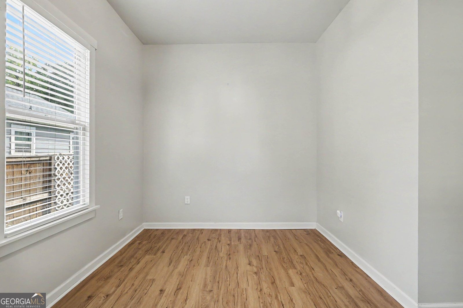 31 Mildred Place Atlanta - Photo 23