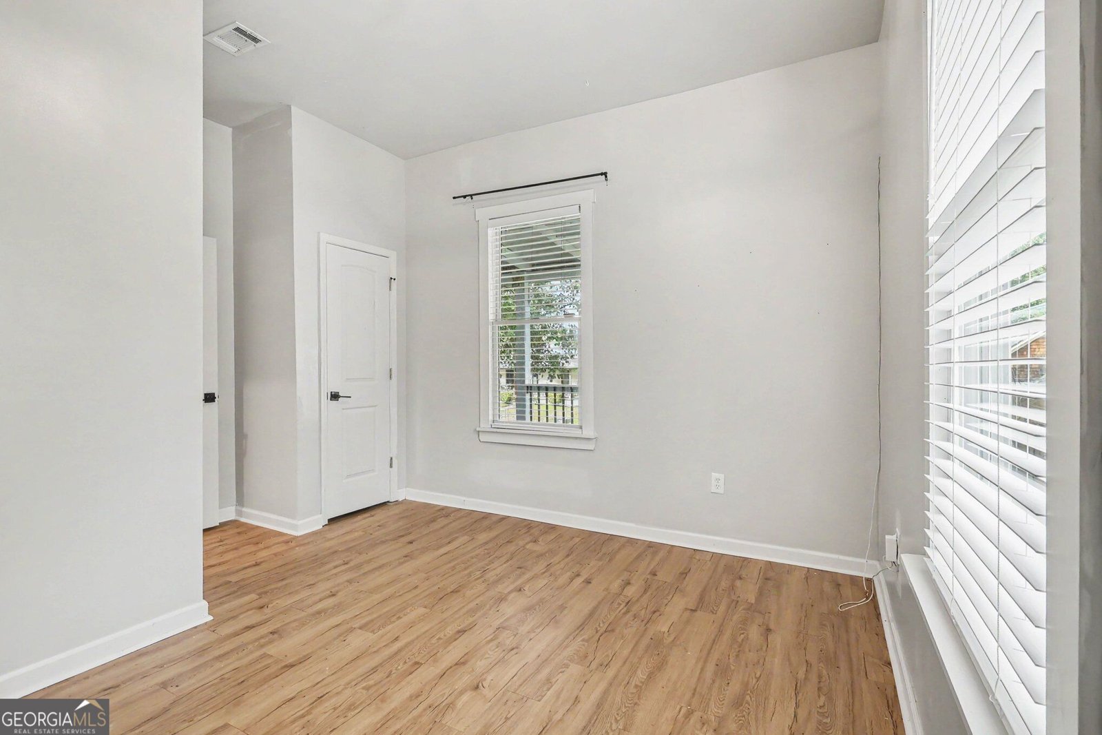 31 Mildred Place Atlanta - Photo 24