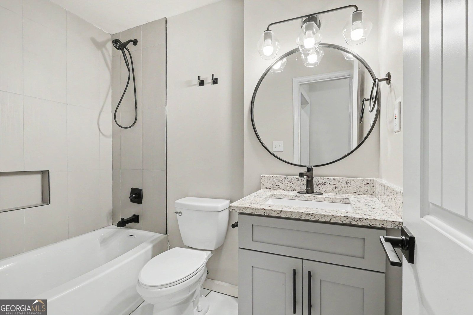 31 Mildred Place Atlanta - Photo 25