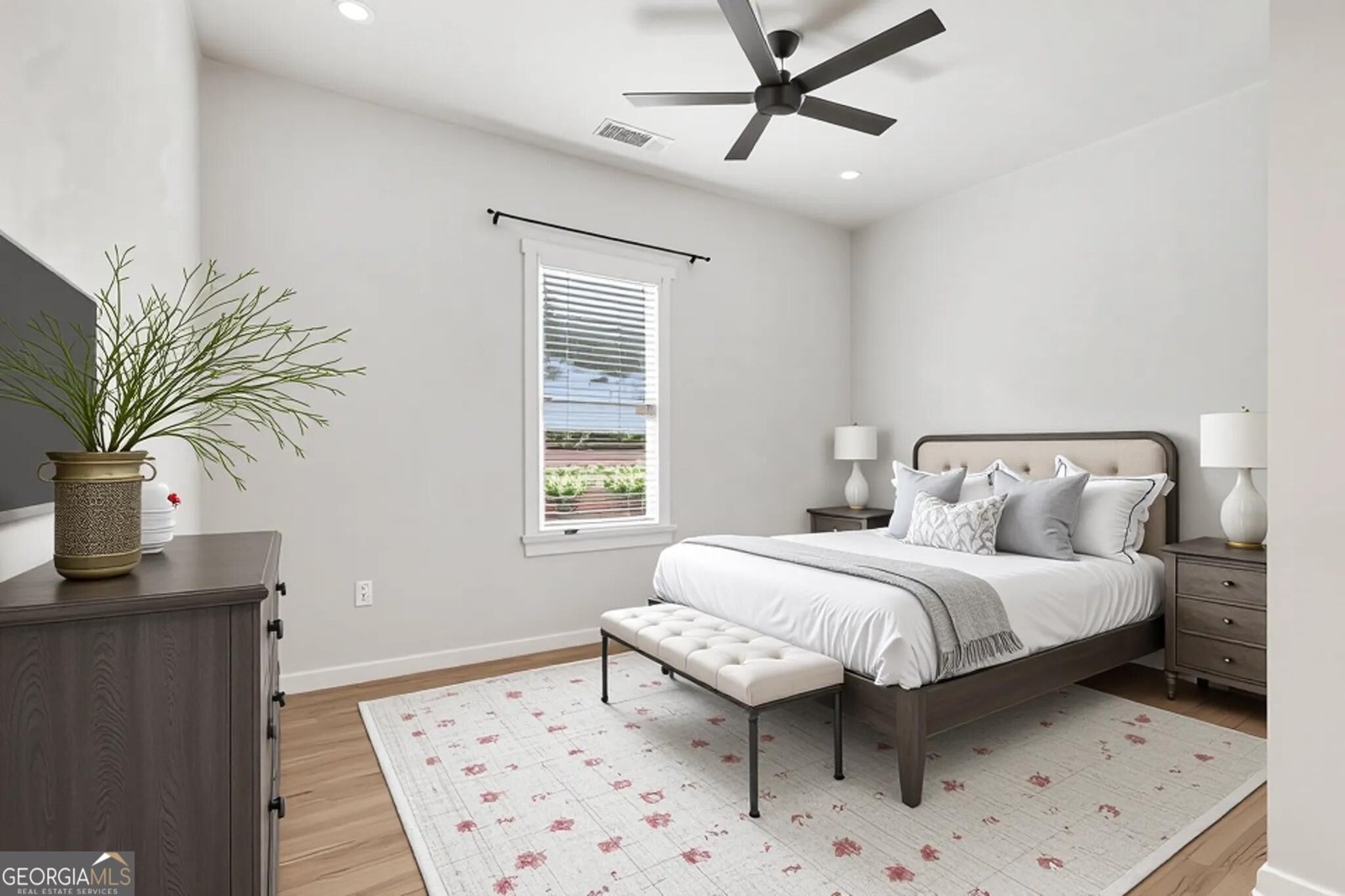 31 Mildred Place Atlanta - Photo 26