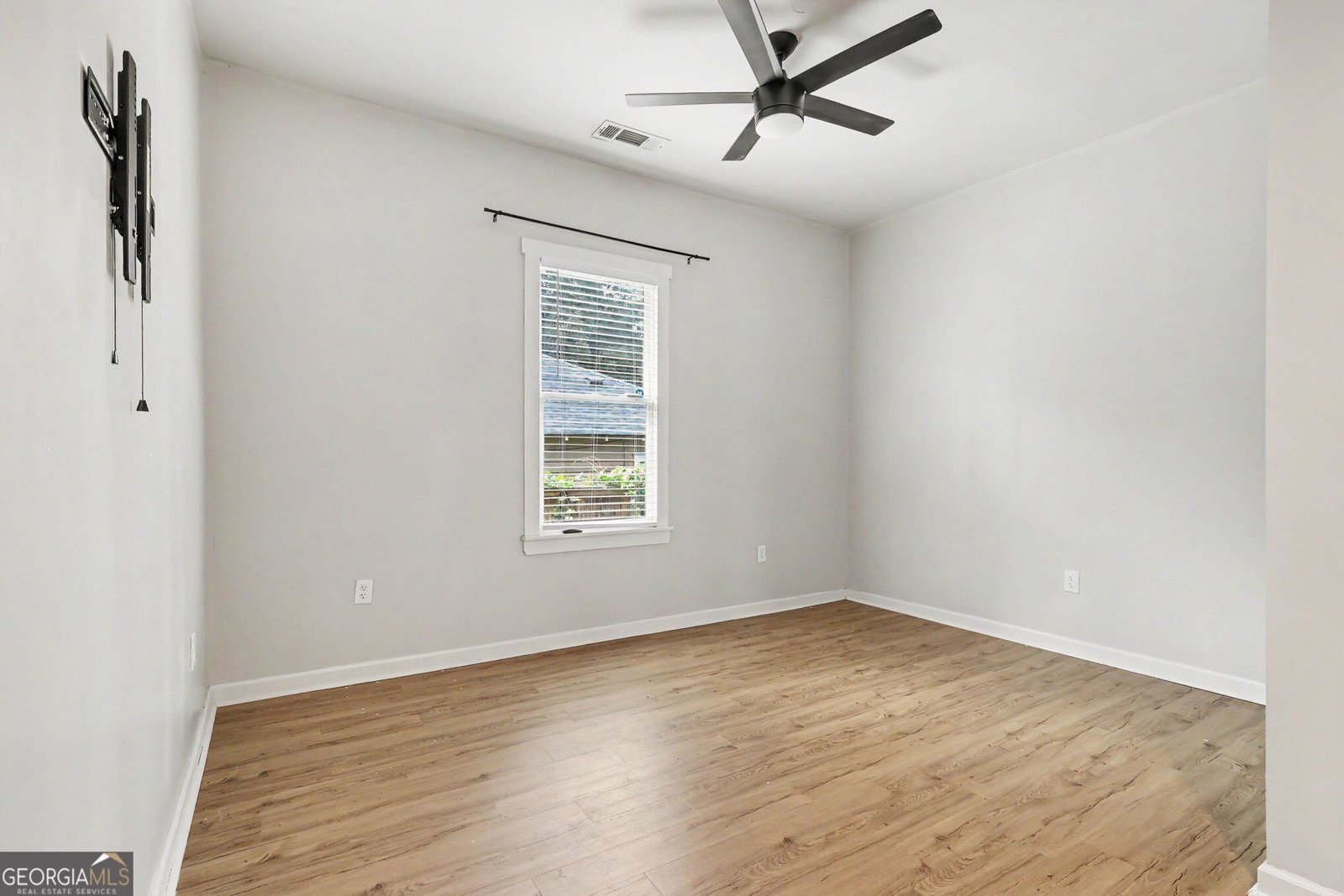 31 Mildred Place Atlanta - Photo 27