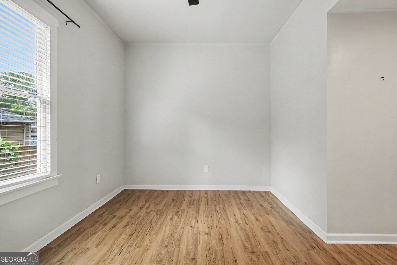 31 Mildred Place Atlanta - Photo 28