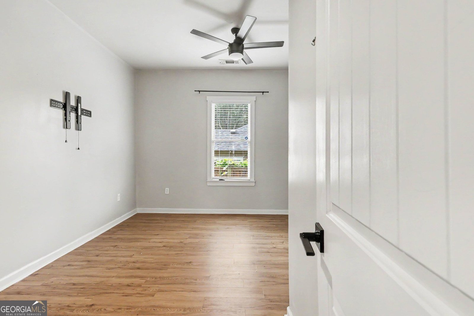 31 Mildred Place Atlanta - Photo 29