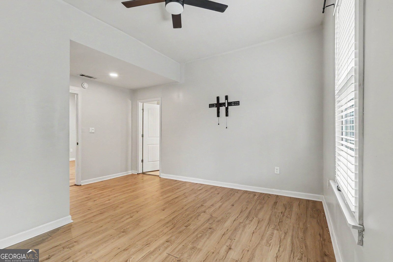 31 Mildred Place Atlanta - Photo 30