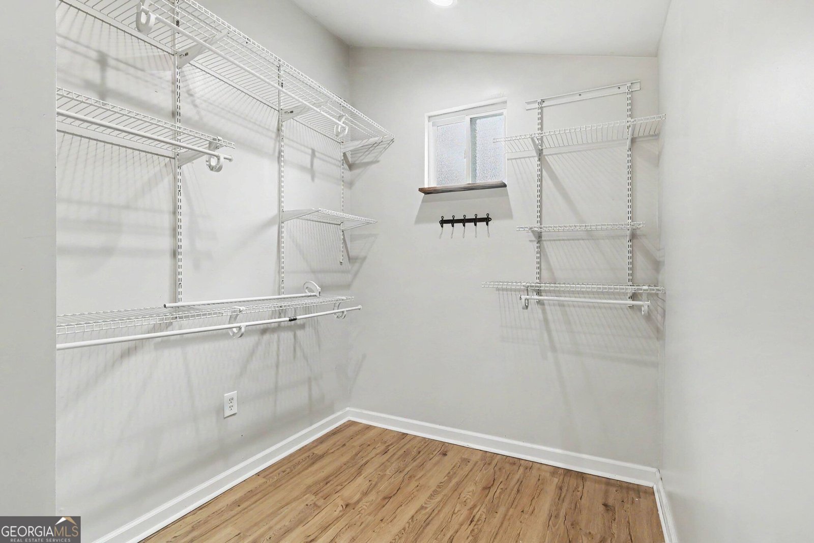 31 Mildred Place Atlanta - Photo 31