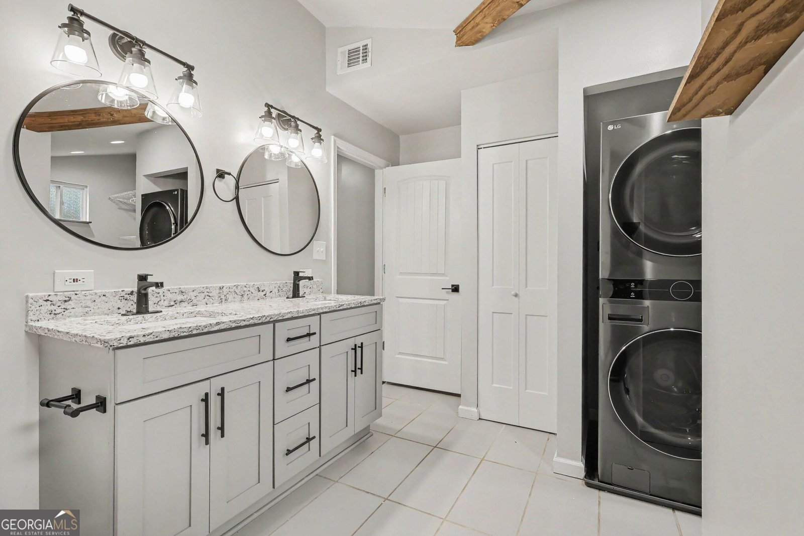 31 Mildred Place Atlanta - Photo 32
