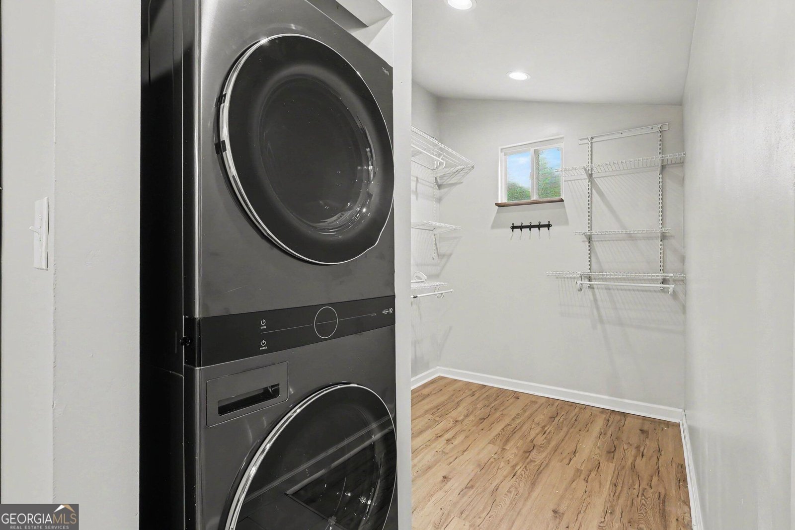 31 Mildred Place Atlanta - Photo 33