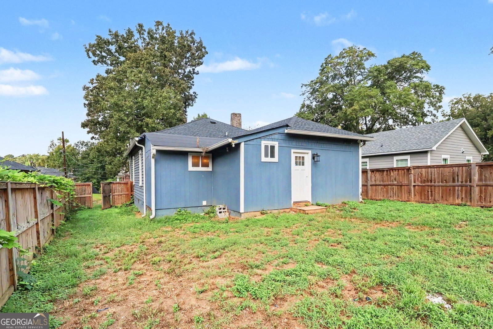 31 Mildred Place Atlanta - Photo 35