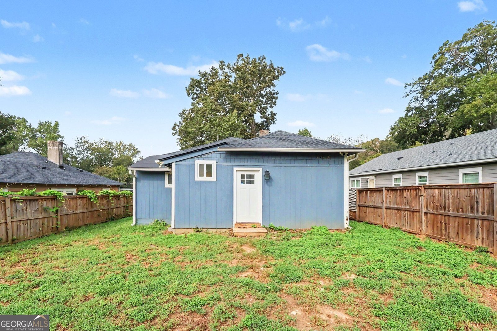 31 Mildred Place Atlanta - Photo 36
