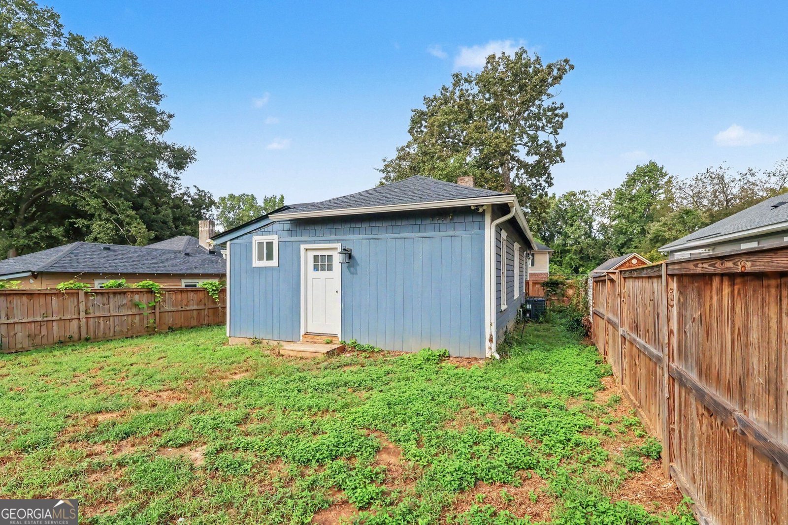 31 Mildred Place Atlanta - Photo 37