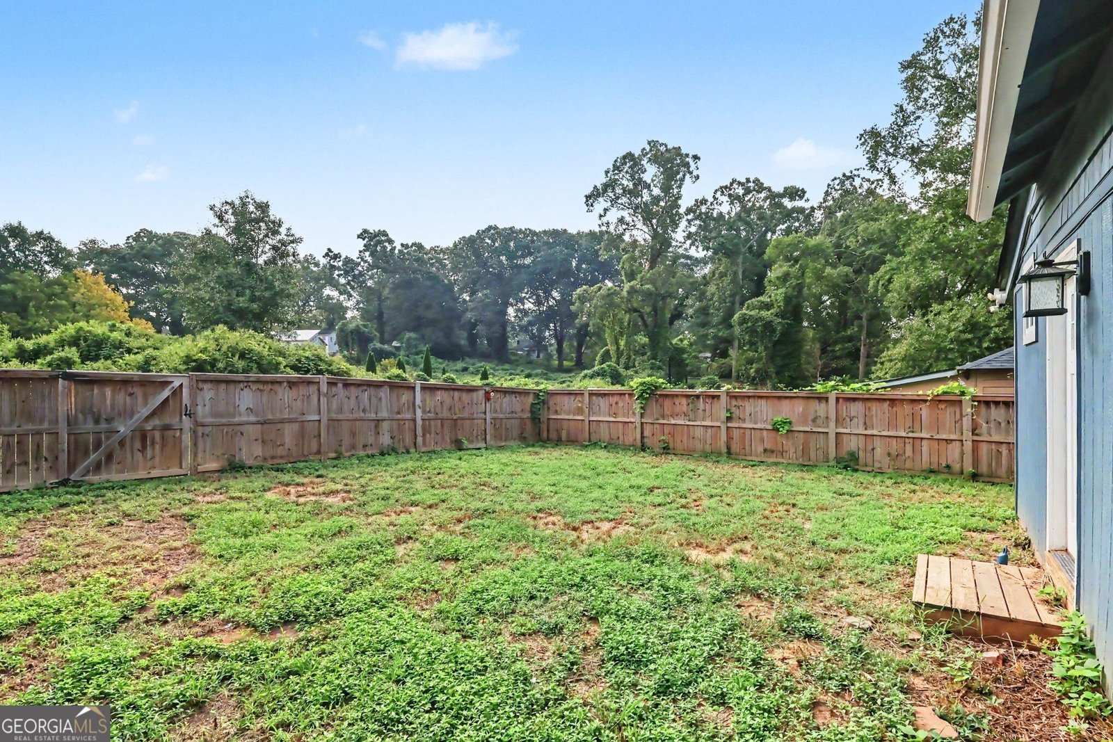 31 Mildred Place Atlanta - Photo 38
