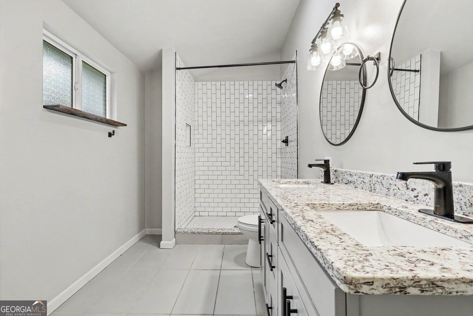 31 Mildred Place Atlanta - Photo 6