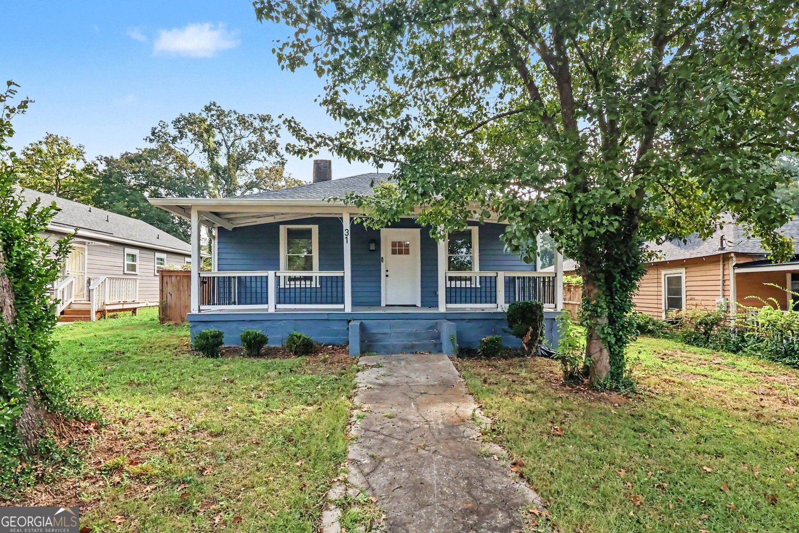 31 Mildred Place Atlanta - Photo 7