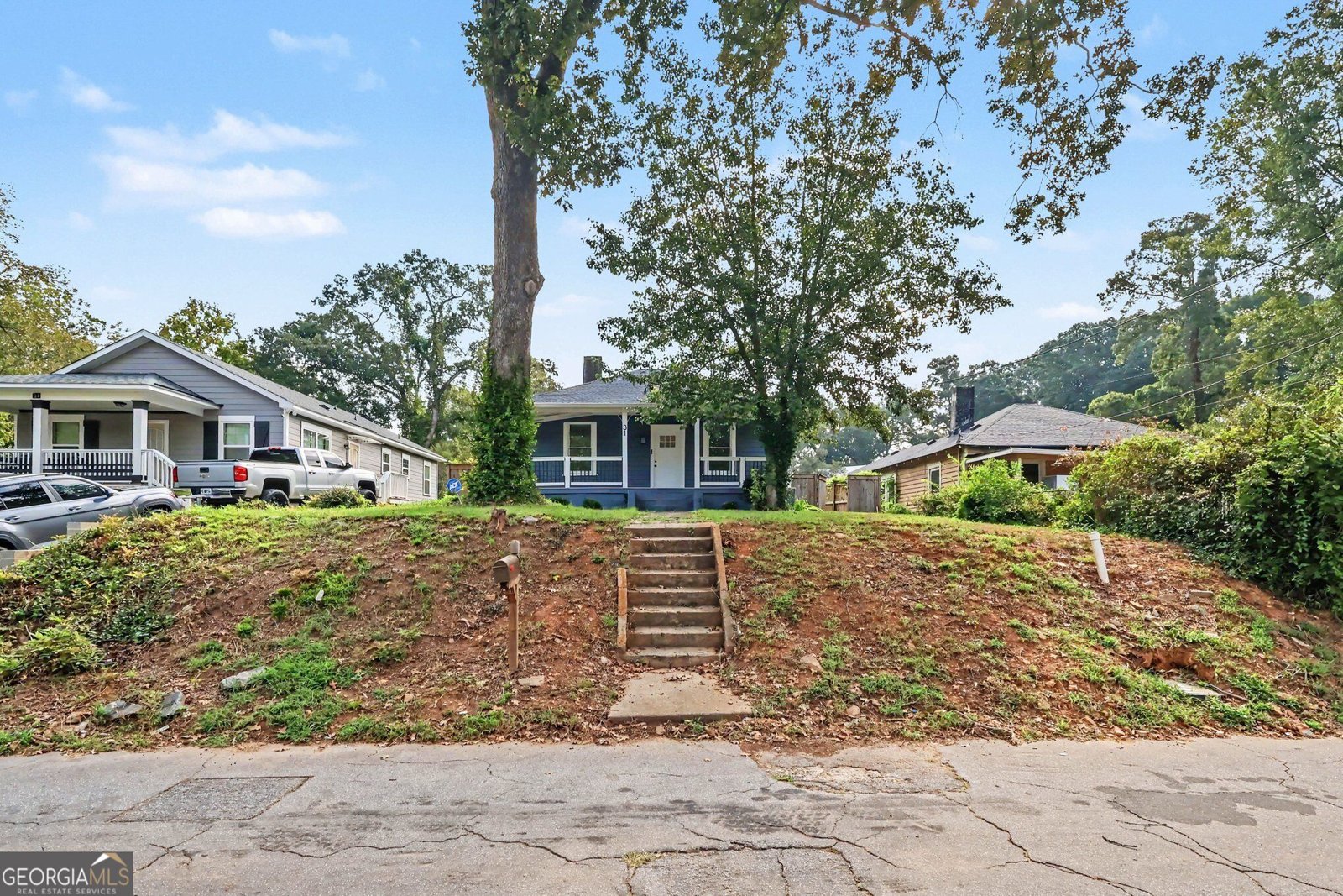 31 Mildred Place Atlanta - Photo 9