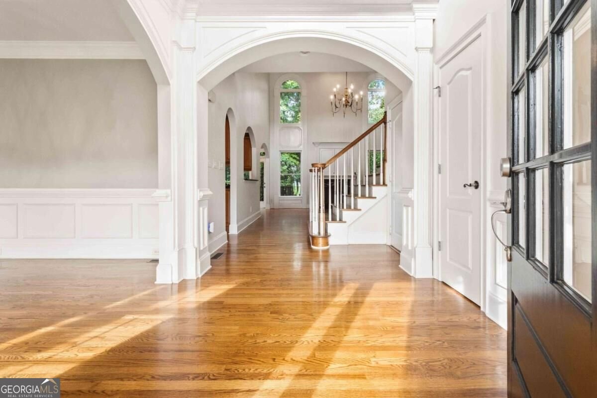 1916 Severbrook Place Lawrenceville - Photo 13