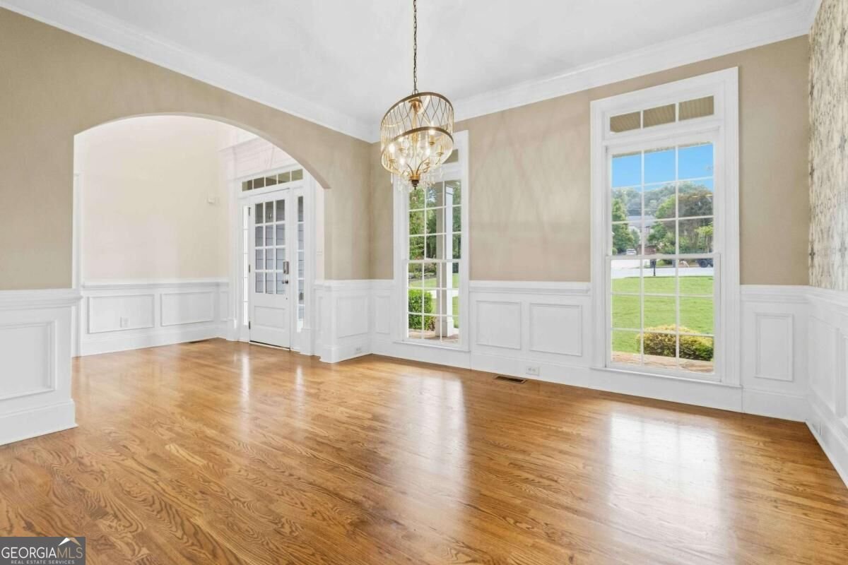 1916 Severbrook Place Lawrenceville - Photo 15