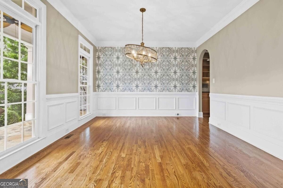 1916 Severbrook Place Lawrenceville - Photo 16