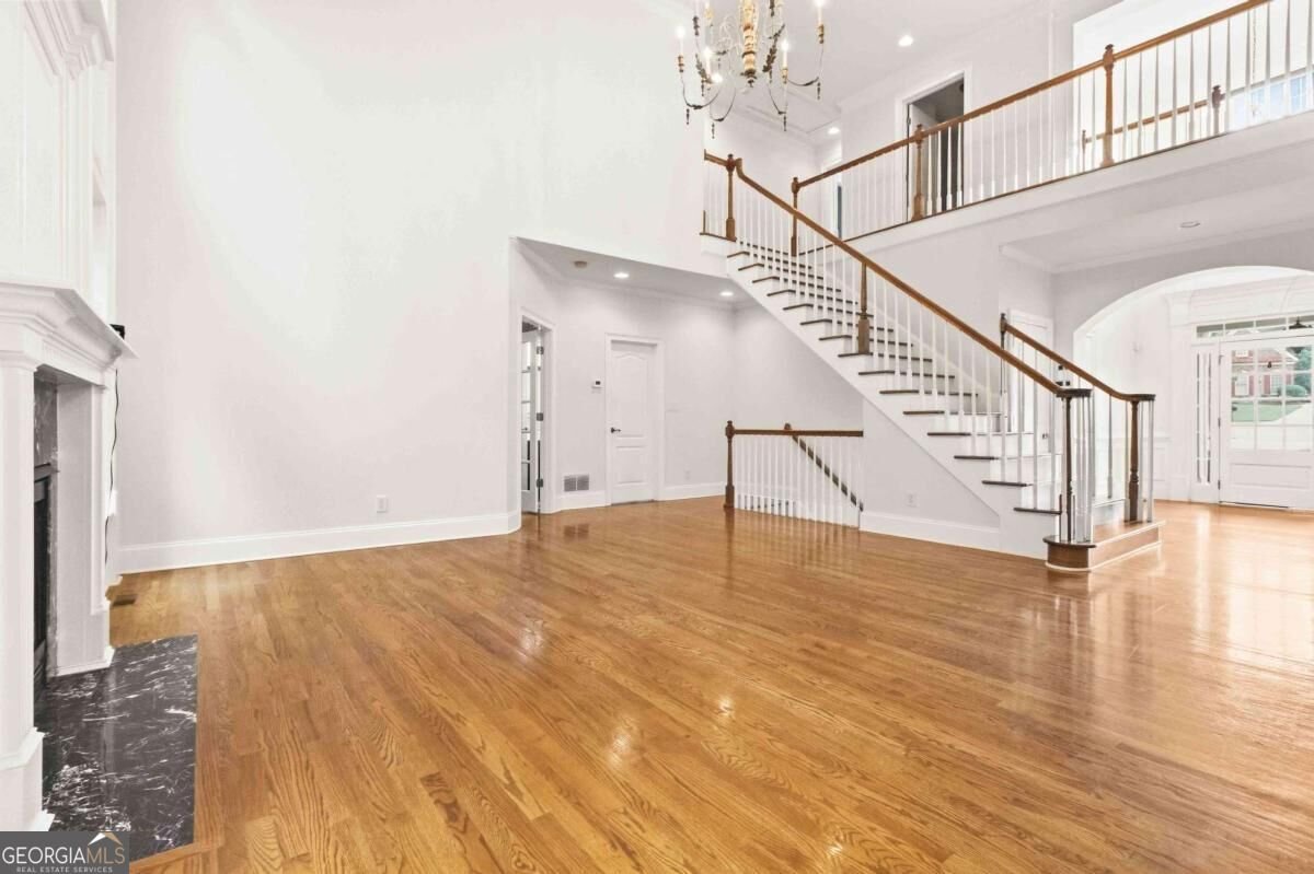 1916 Severbrook Place Lawrenceville - Photo 19