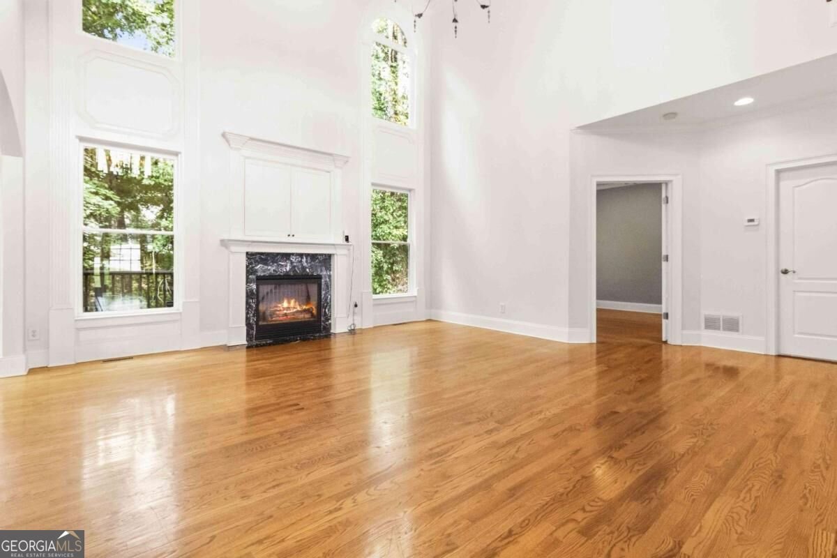 1916 Severbrook Place Lawrenceville - Photo 20