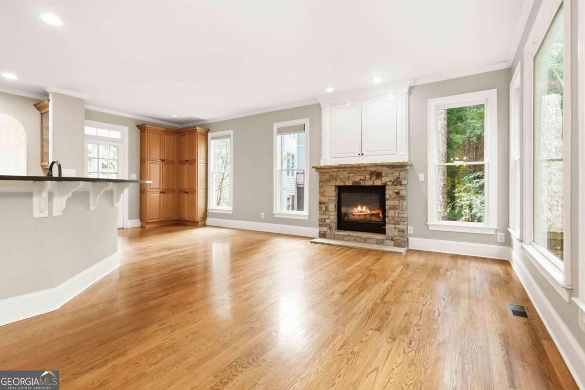 1916 Severbrook Place Lawrenceville - Photo 21