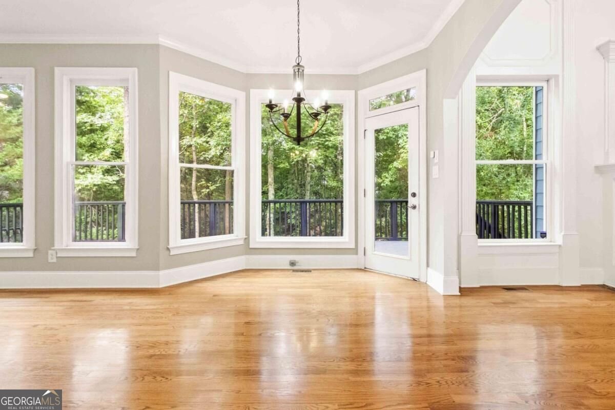 1916 Severbrook Place Lawrenceville - Photo 22