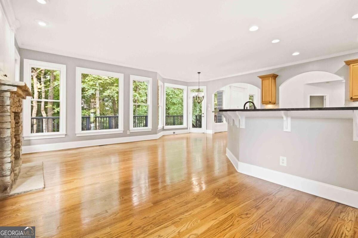 1916 Severbrook Place Lawrenceville - Photo 24