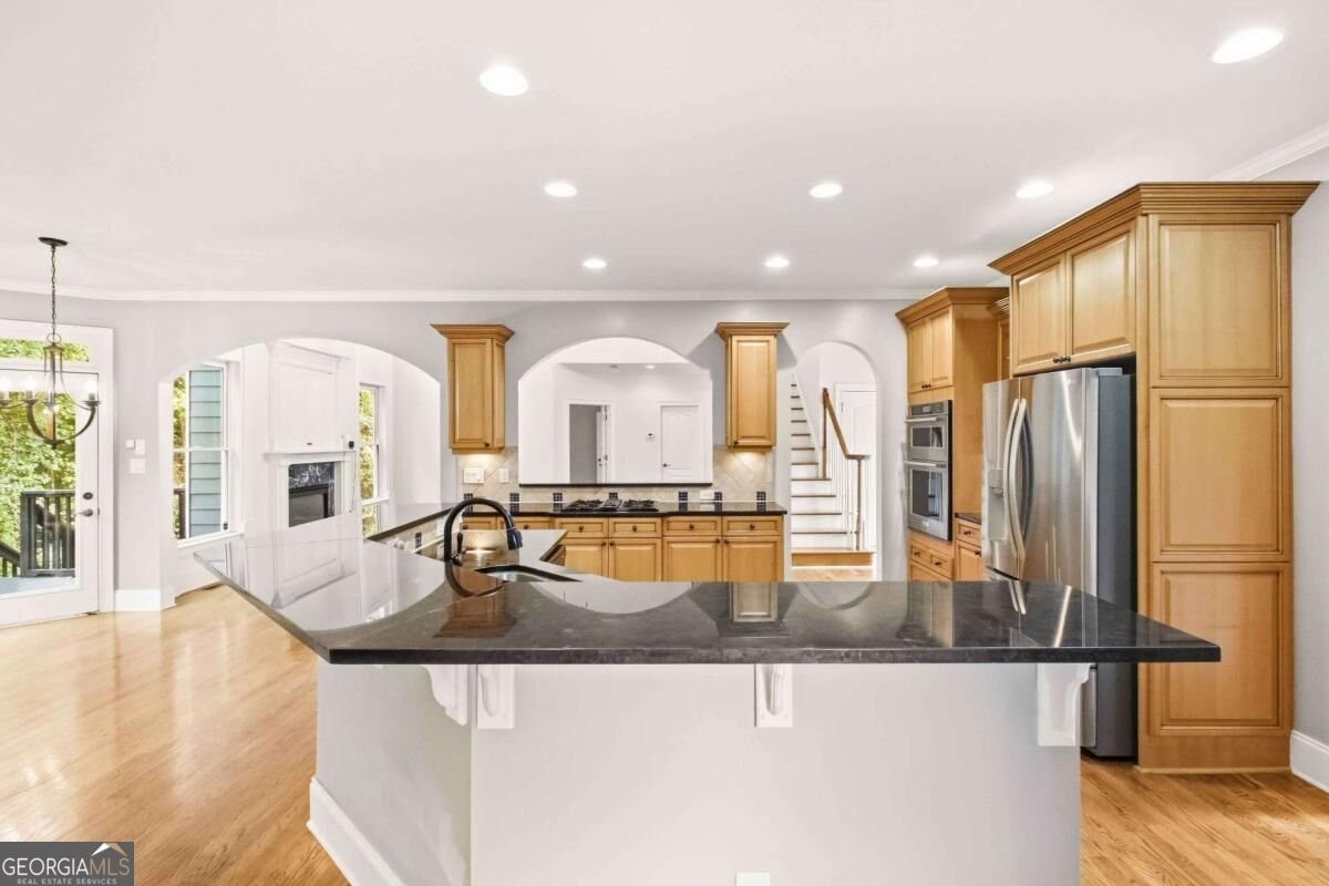 1916 Severbrook Place Lawrenceville - Photo 26