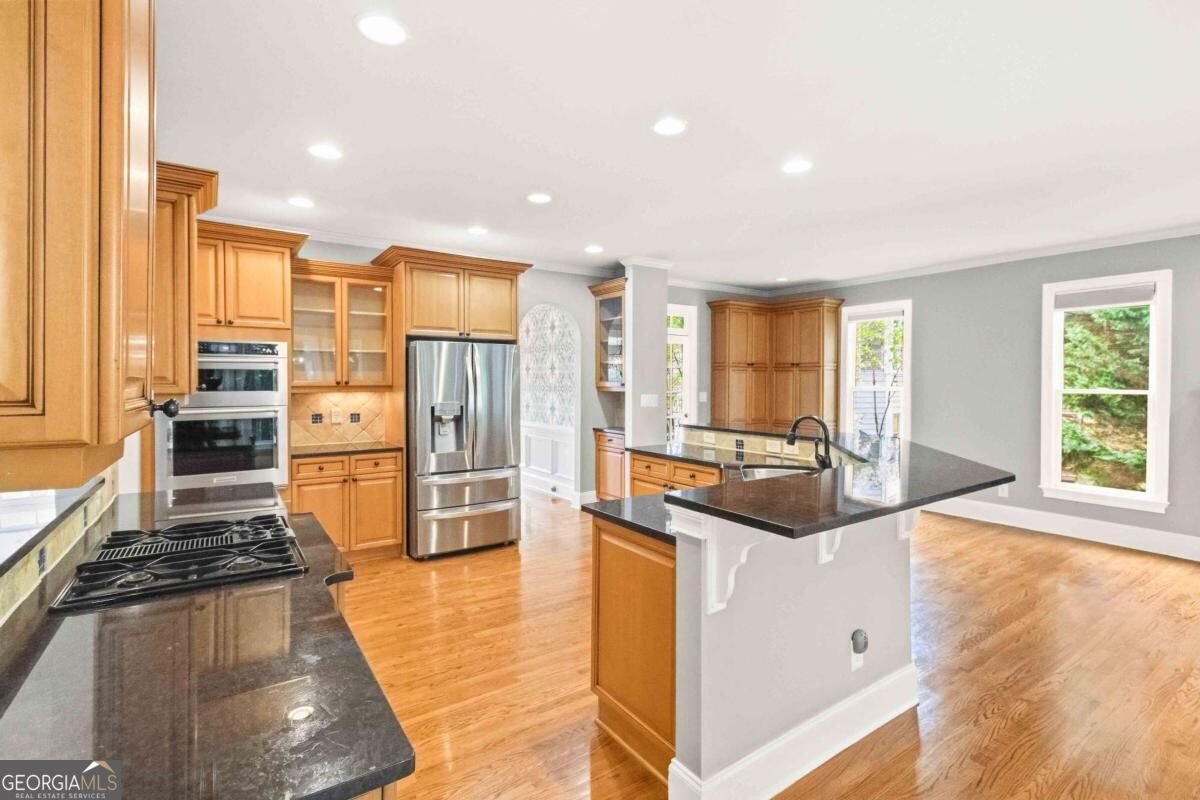 1916 Severbrook Place Lawrenceville - Photo 29