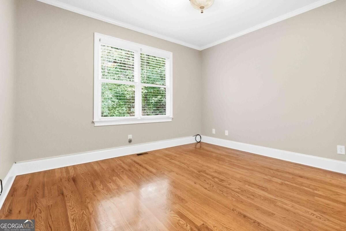 1916 Severbrook Place Lawrenceville - Photo 32