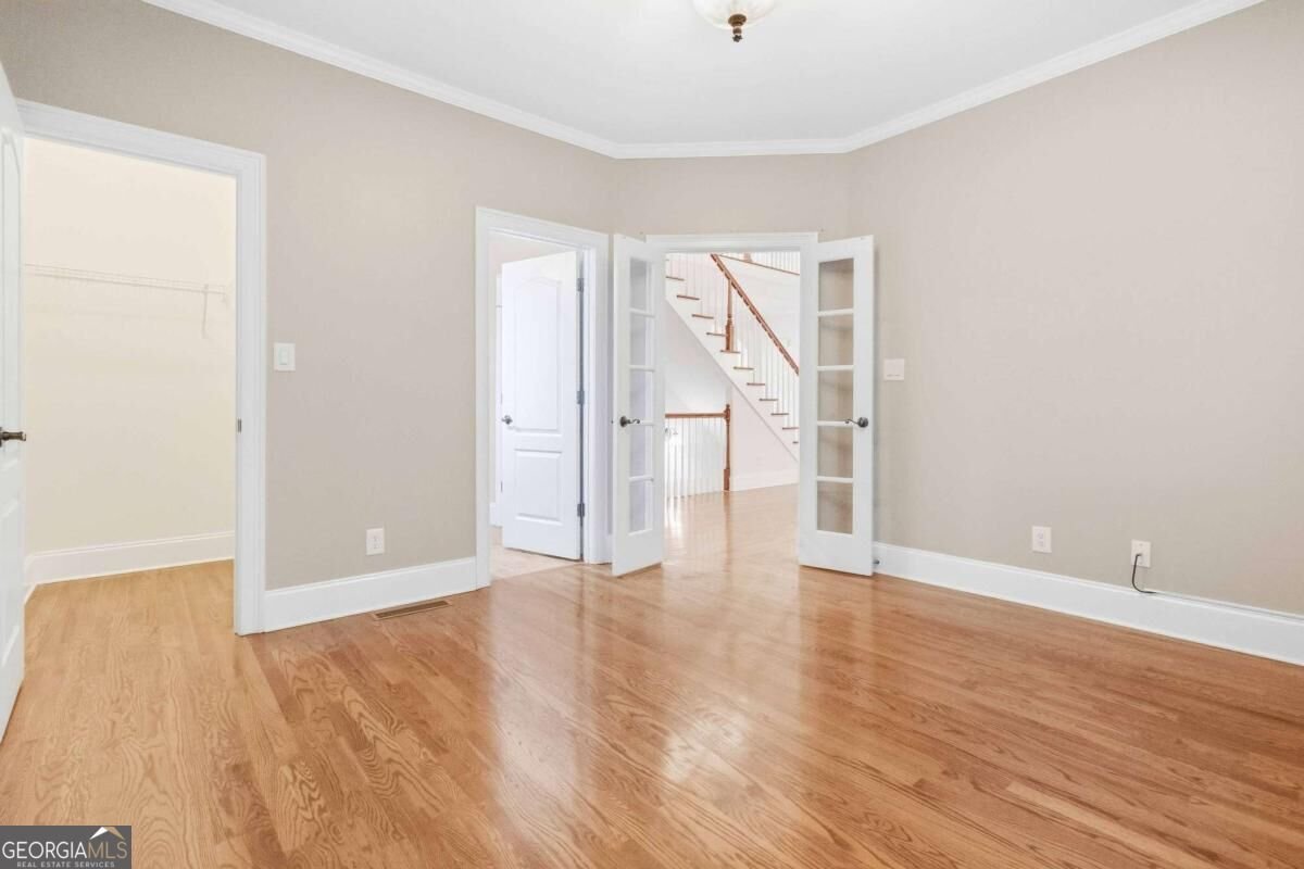 1916 Severbrook Place Lawrenceville - Photo 33