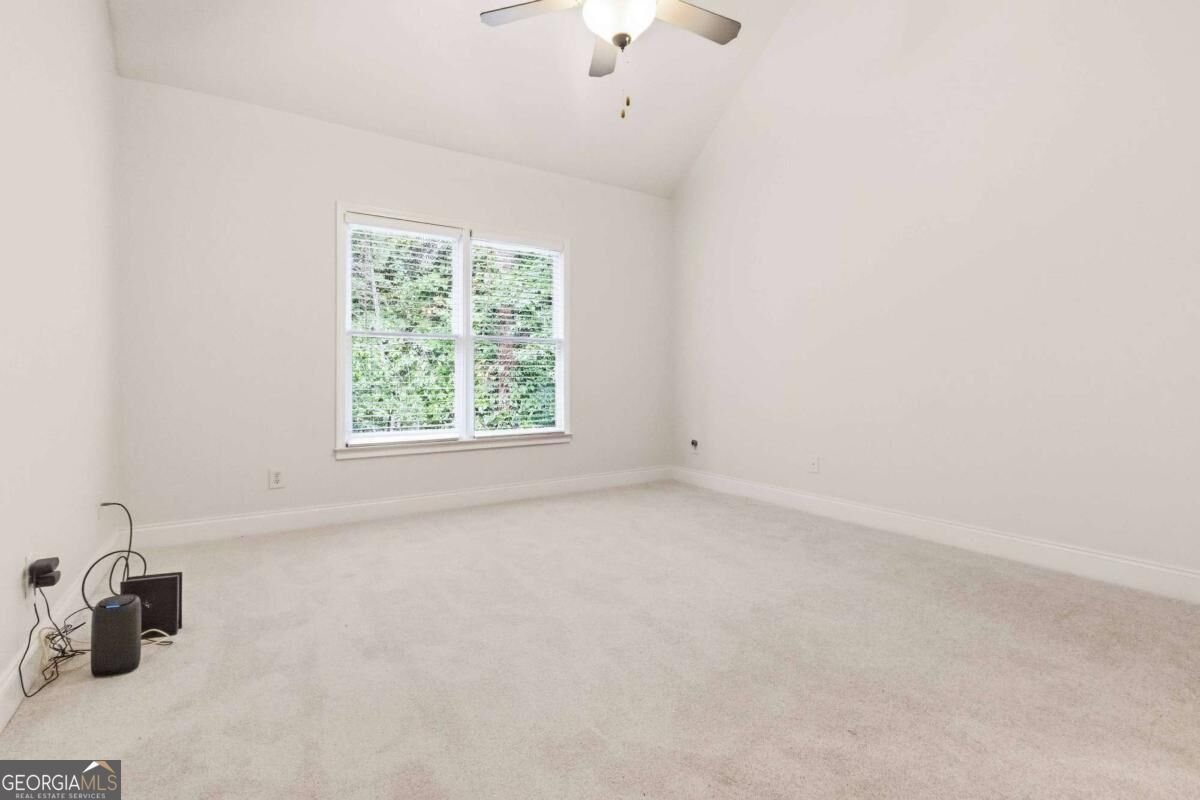 1916 Severbrook Place Lawrenceville - Photo 35