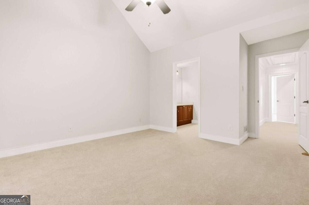 1916 Severbrook Place Lawrenceville - Photo 36