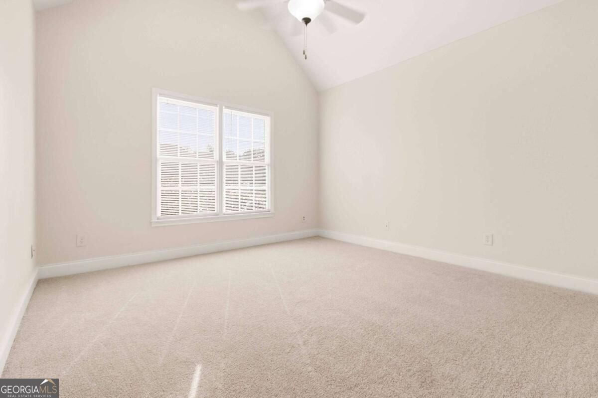 1916 Severbrook Place Lawrenceville - Photo 39