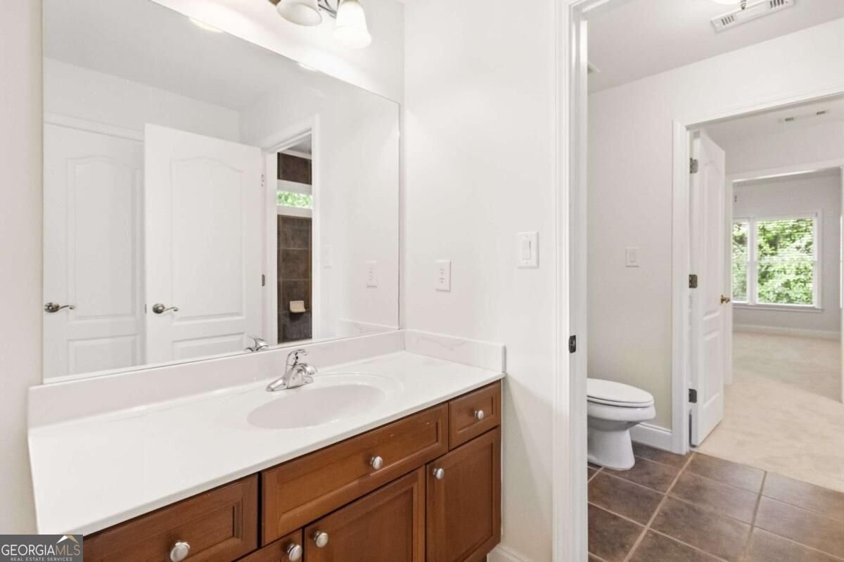 1916 Severbrook Place Lawrenceville - Photo 40