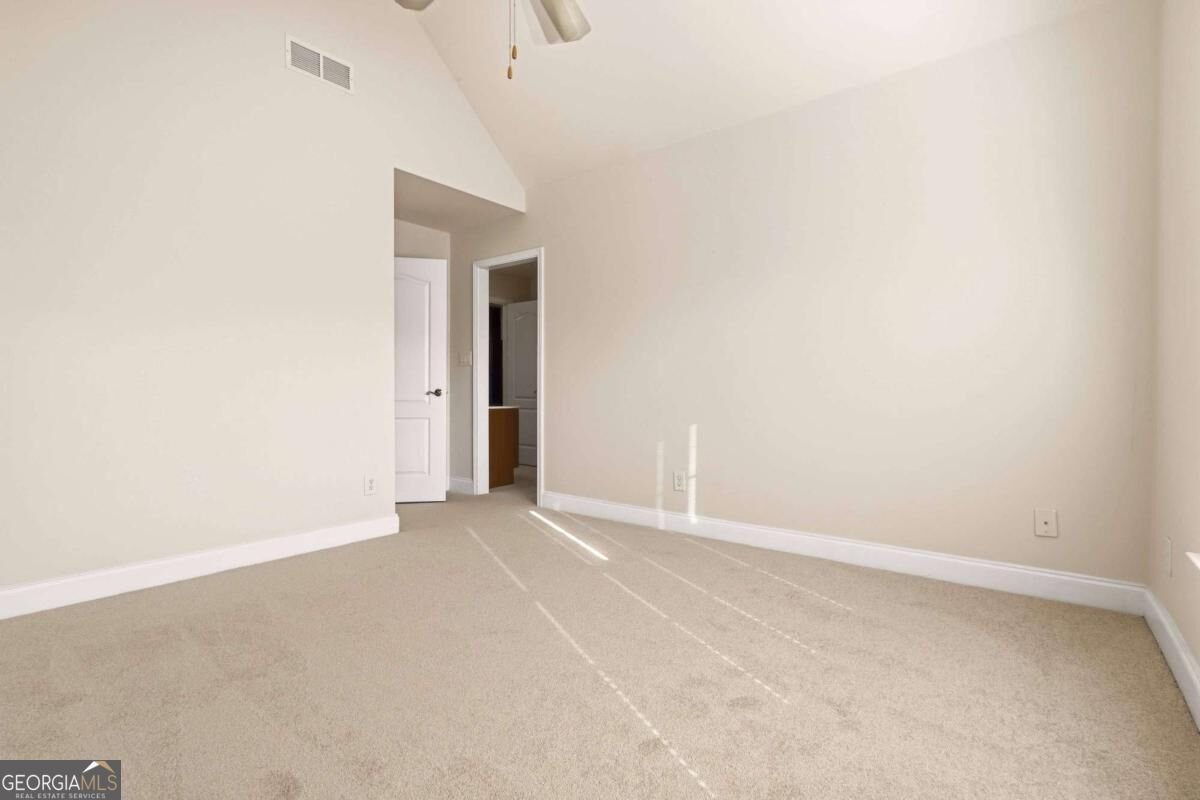 1916 Severbrook Place Lawrenceville - Photo 42