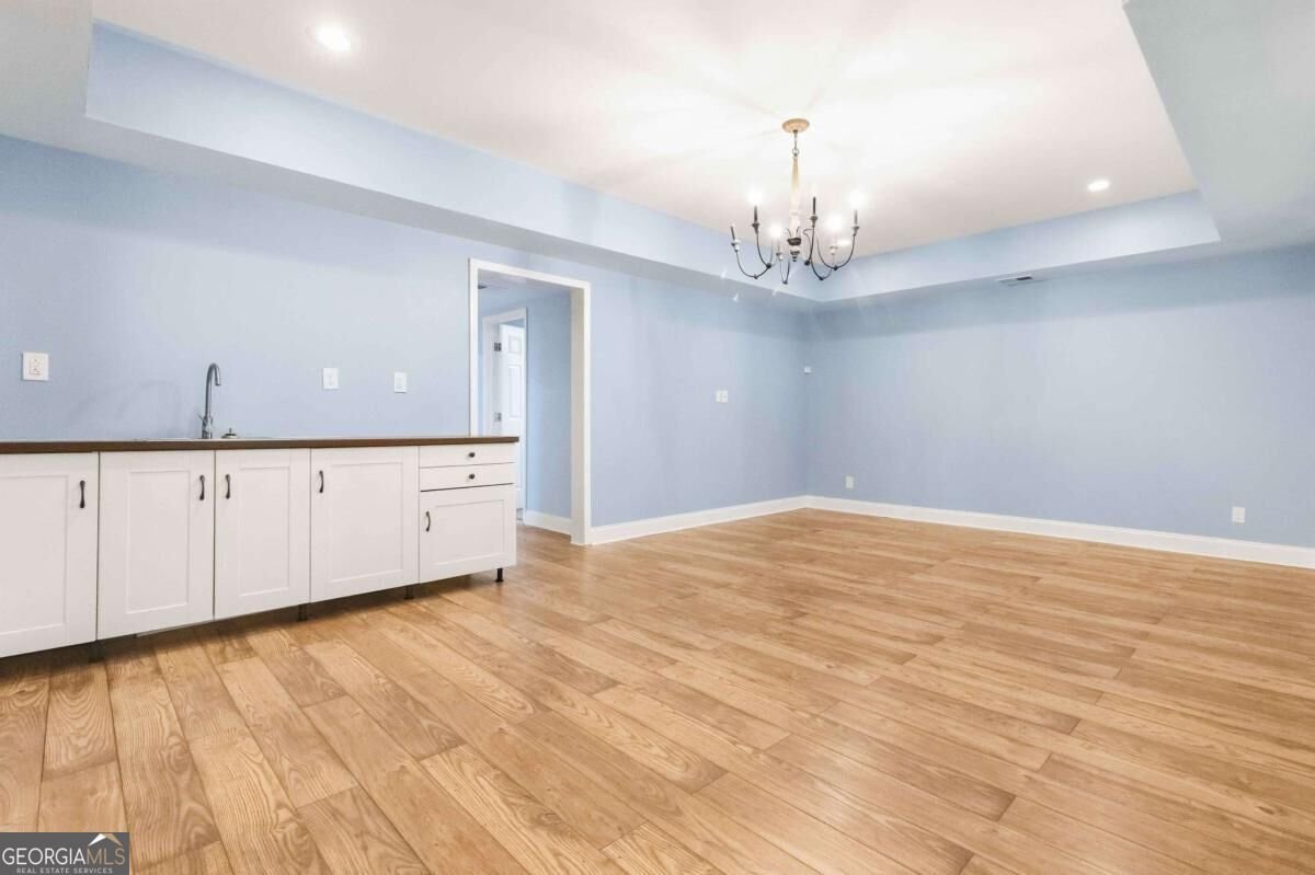 1916 Severbrook Place Lawrenceville - Photo 55