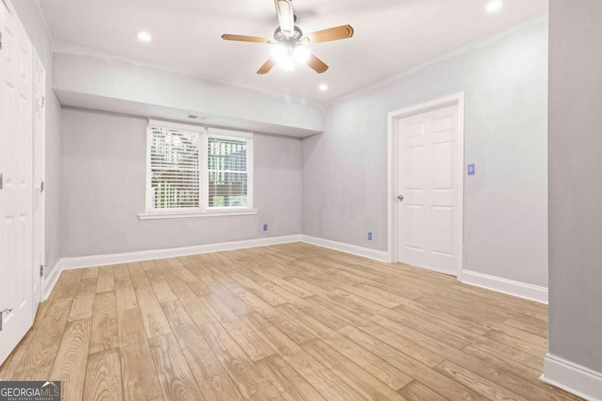 1916 Severbrook Place Lawrenceville - Photo 60